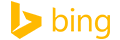 bing