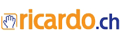 ricardo