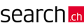 search.ch