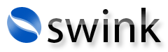 swink