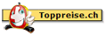 toppreise