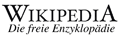 wikipedia